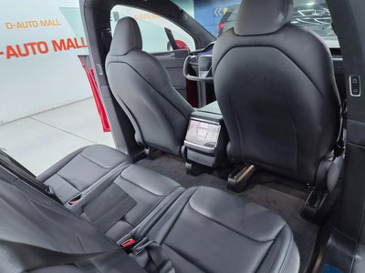 صورة مصغرة 15 لـ 2023 Tesla MODEL X