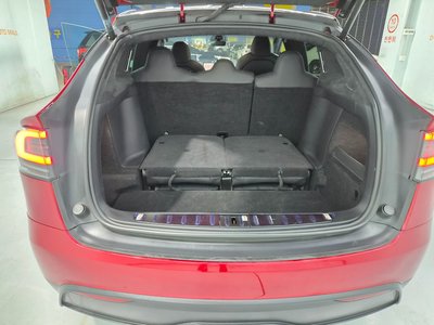 صورة مصغرة 17 لـ 2023 Tesla MODEL X