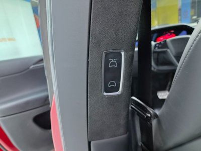 صورة مصغرة 20 لـ 2023 Tesla MODEL X