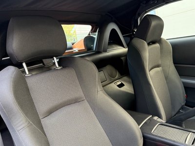 NISSAN FAIRLADY Z - 6