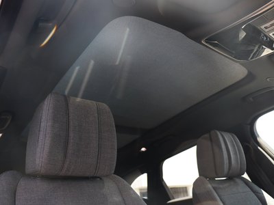 2024 LAND Rover RANGE ROVER VELAR 缩略图 73