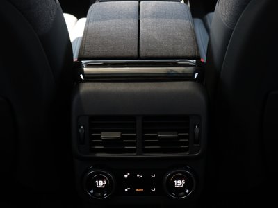 2024 LAND Rover RANGE ROVER VELAR 缩略图 92