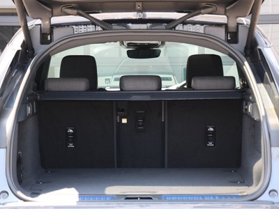 2024 LAND Rover RANGE ROVER VELAR 缩略图 42