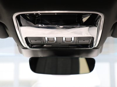 2024 LAND Rover RANGE ROVER VELAR 缩略图 76
