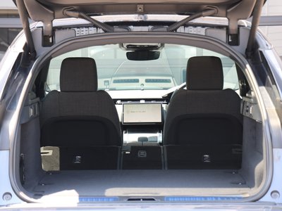 2024 LAND Rover RANGE ROVER VELAR 缩略图 44