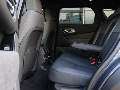 2024 LAND Rover RANGE ROVER VELAR 缩略图 13