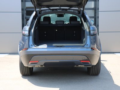 2024 LAND Rover RANGE ROVER VELAR 缩略图 35