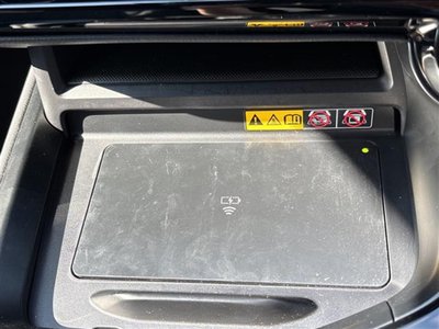 صورة مصغرة 31 لـ 2026 Lexus NX