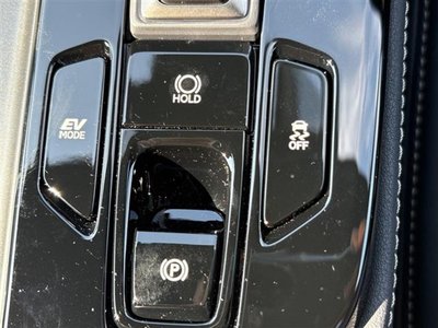 صورة مصغرة 27 لـ 2026 Lexus NX