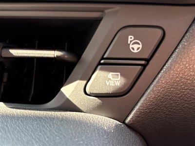 صورة مصغرة 36 لـ 2026 Lexus NX