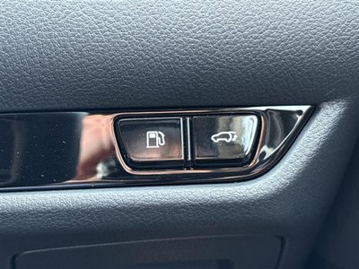 صورة مصغرة 33 لـ 2026 Lexus NX