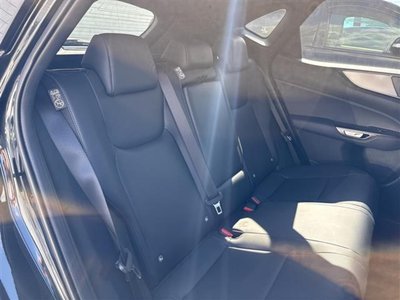 صورة مصغرة 12 لـ 2026 Lexus NX