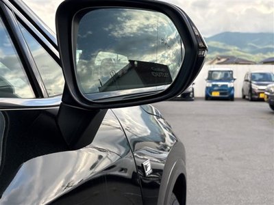 صورة مصغرة 39 لـ 2026 Lexus NX