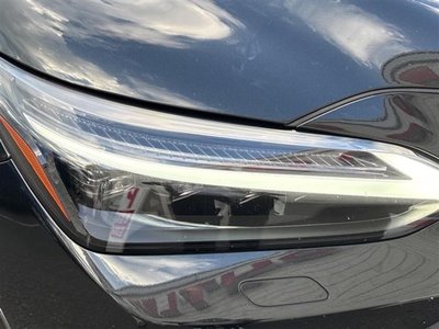 صورة مصغرة 15 لـ 2026 Lexus NX
