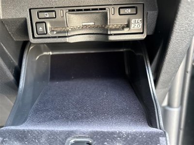 صورة مصغرة 32 لـ 2026 Lexus NX