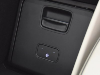 2024 Mercedes-BENZ S-CLASS MAYBACH 缩略图 30