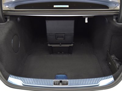 2024 Mercedes-BENZ S-CLASS MAYBACH 缩略图 19
