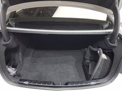 صورة مصغرة 20 لـ 2014 BMW 3 SERIES