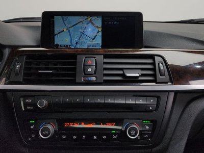 صورة مصغرة 15 لـ 2014 BMW 3 SERIES