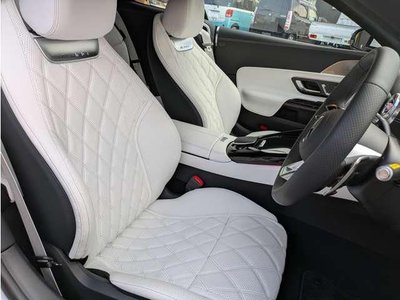 MERCEDES-BENZ GT AMG - 9