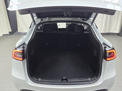 2021 Tesla MODEL Y thumbnail 31
