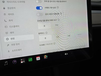 2021 Tesla MODEL Y thumbnail 24