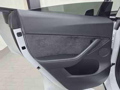 2021 Tesla MODEL Y thumbnail 15