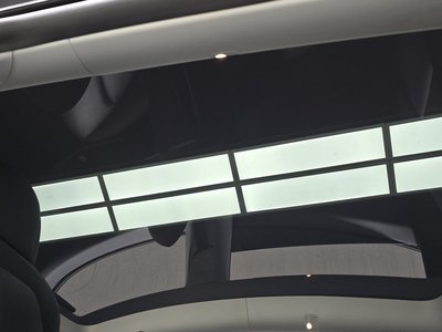 2021 Tesla MODEL Y thumbnail 29