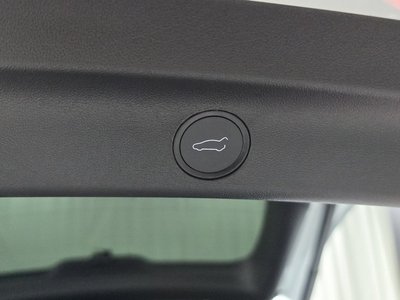2021 Tesla MODEL Y thumbnail 32