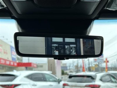 TOYOTA LAND CRUISER 250 - 10