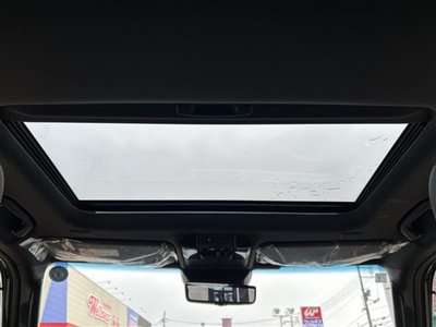 TOYOTA LAND CRUISER 250 - 9