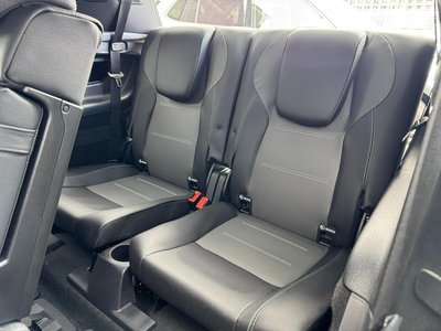 MERCEDES-BENZ GLB AMG - 9