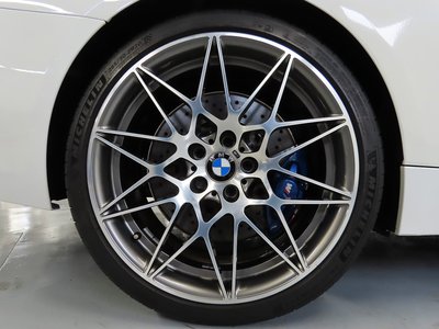 صورة مصغرة 25 لـ 2018 BMW M4 COUPE
