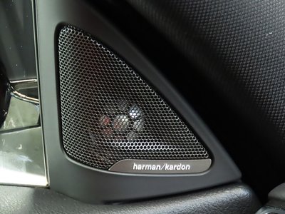صورة مصغرة 30 لـ 2018 BMW M4 COUPE