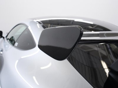 2022 Mercedes-BENZ GT AMG — миниатюра 34
