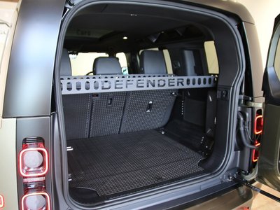 صورة مصغرة 11 لـ 2024 LAND Rover DEFENDER