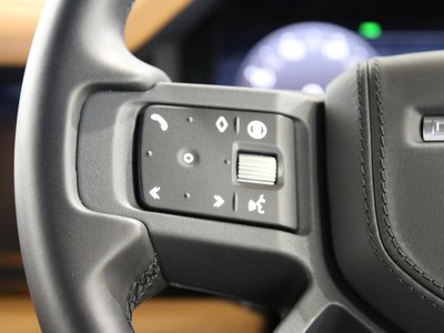 صورة مصغرة 57 لـ 2024 LAND Rover DEFENDER