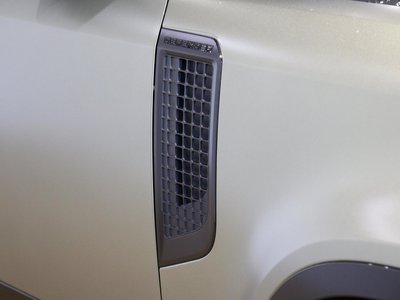 صورة مصغرة 41 لـ 2024 LAND Rover DEFENDER