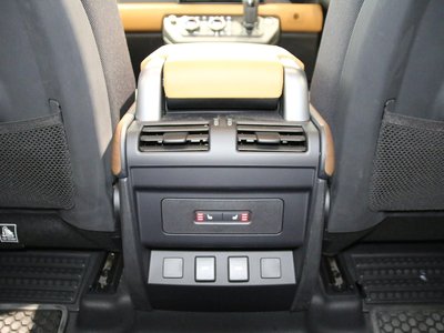 صورة مصغرة 26 لـ 2024 LAND Rover DEFENDER