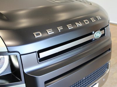 صورة مصغرة 39 لـ 2024 LAND Rover DEFENDER