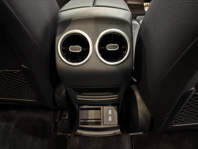 2025 Mercedes-BENZ GLB — миниатюра 17