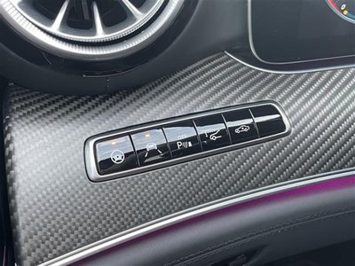 2019 Mercedes-BENZ GT AMG 缩略图 30
