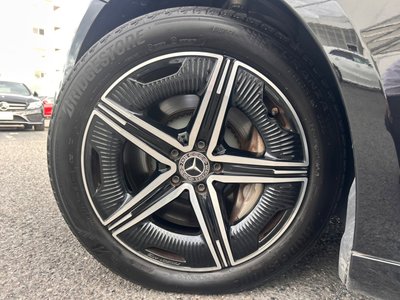 2023 Mercedes-BENZ EQE thumbnail 15