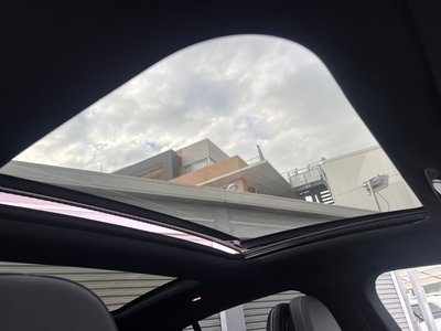 2023 Mercedes-BENZ EQE thumbnail 22