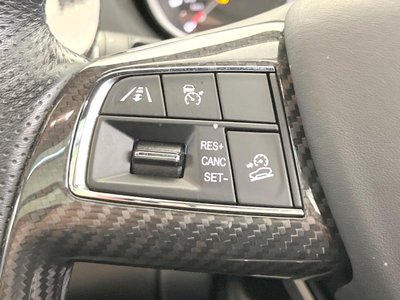 MASERATI LEVANTE - 7