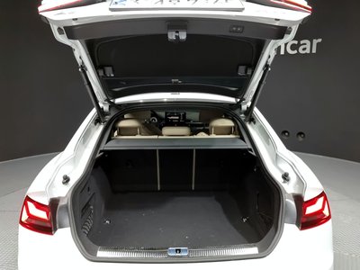 2023 AUDI A5 — миниатюра 20