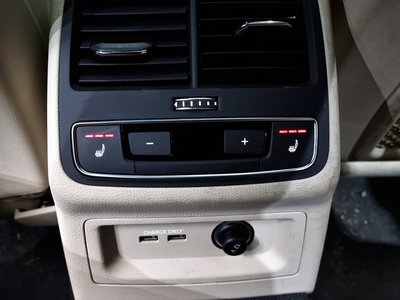 2023 AUDI A5 — миниатюра 19