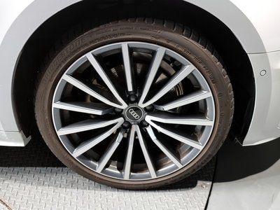 صورة 6 لـ 2023 AUDI A5