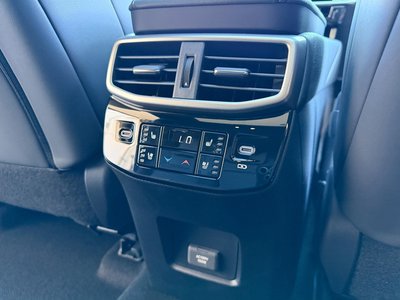 2026 Lexus RX 缩略图 35