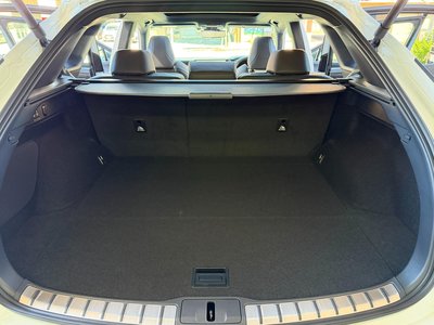 2026 Lexus RX 缩略图 36